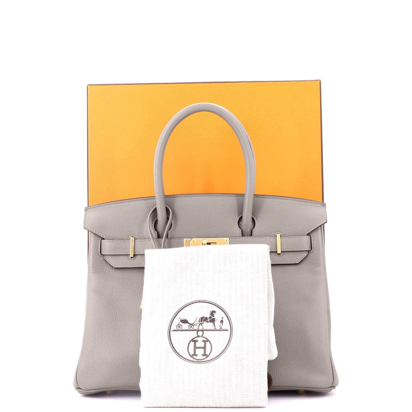 STRAPSTORY TOTE - 867