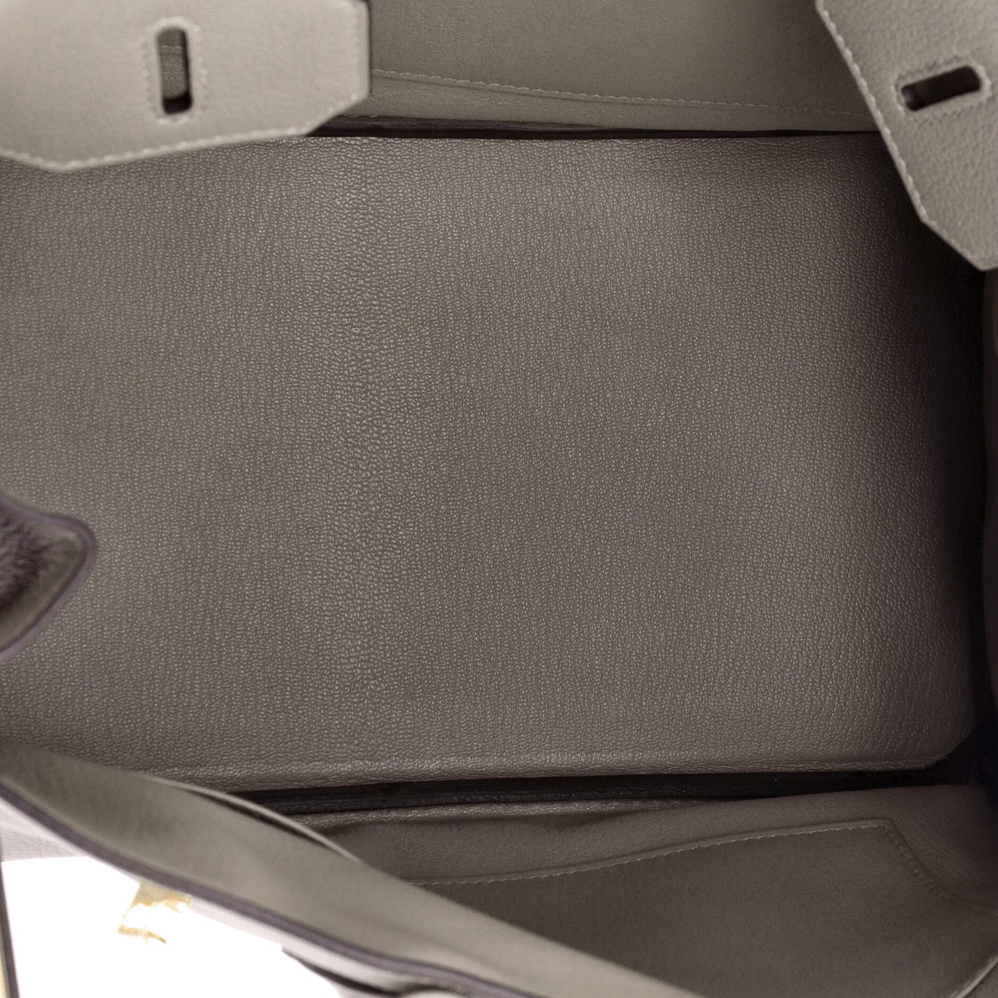 STRAPSTORY TOTE - 867