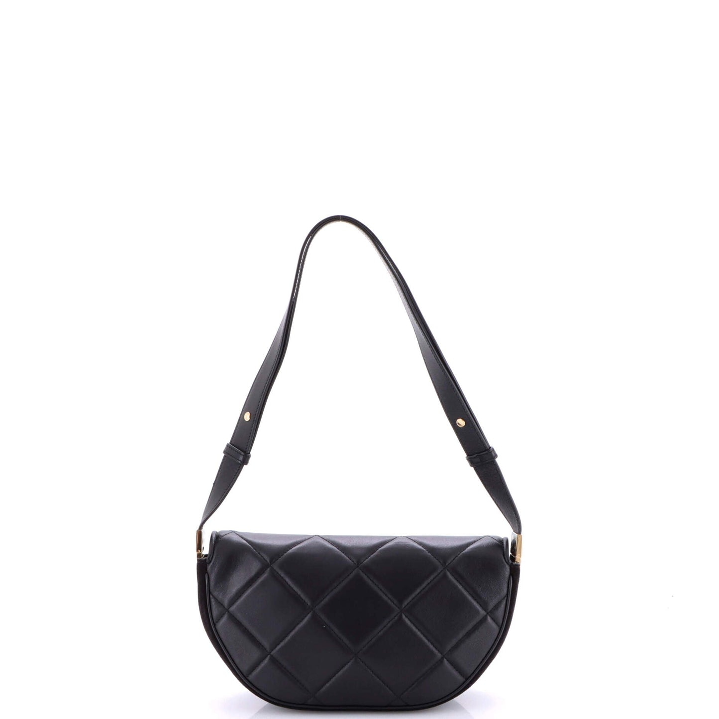 STRAPSTORY SHOULDER BAG - 1267