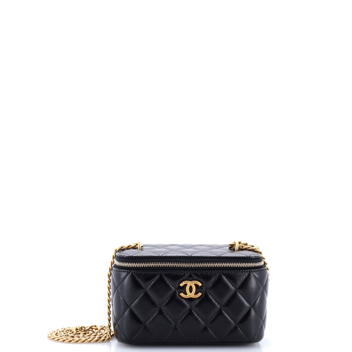 STRAPSTORY CROSSBODY BAG - 4063