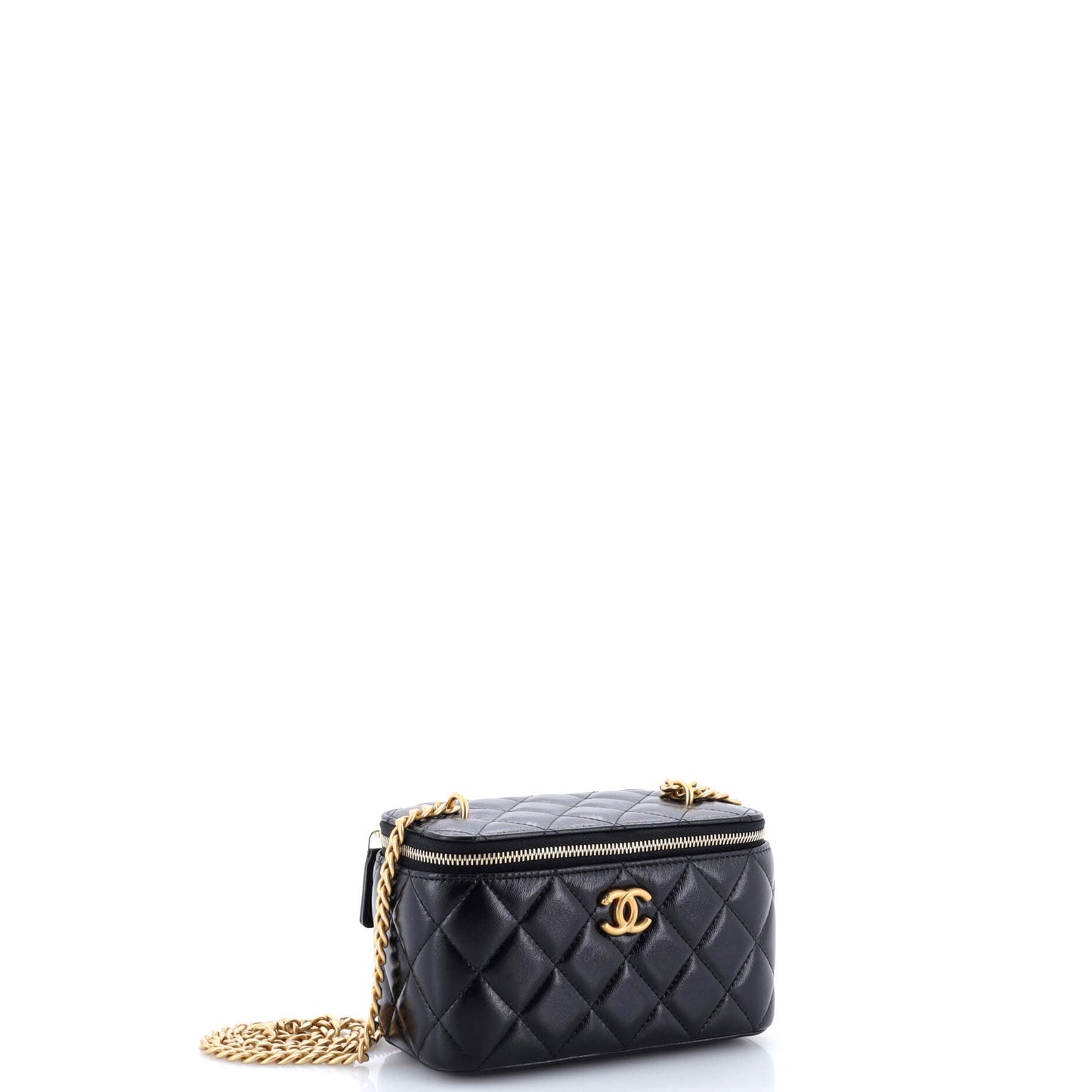 STRAPSTORY CROSSBODY BAG - 4063