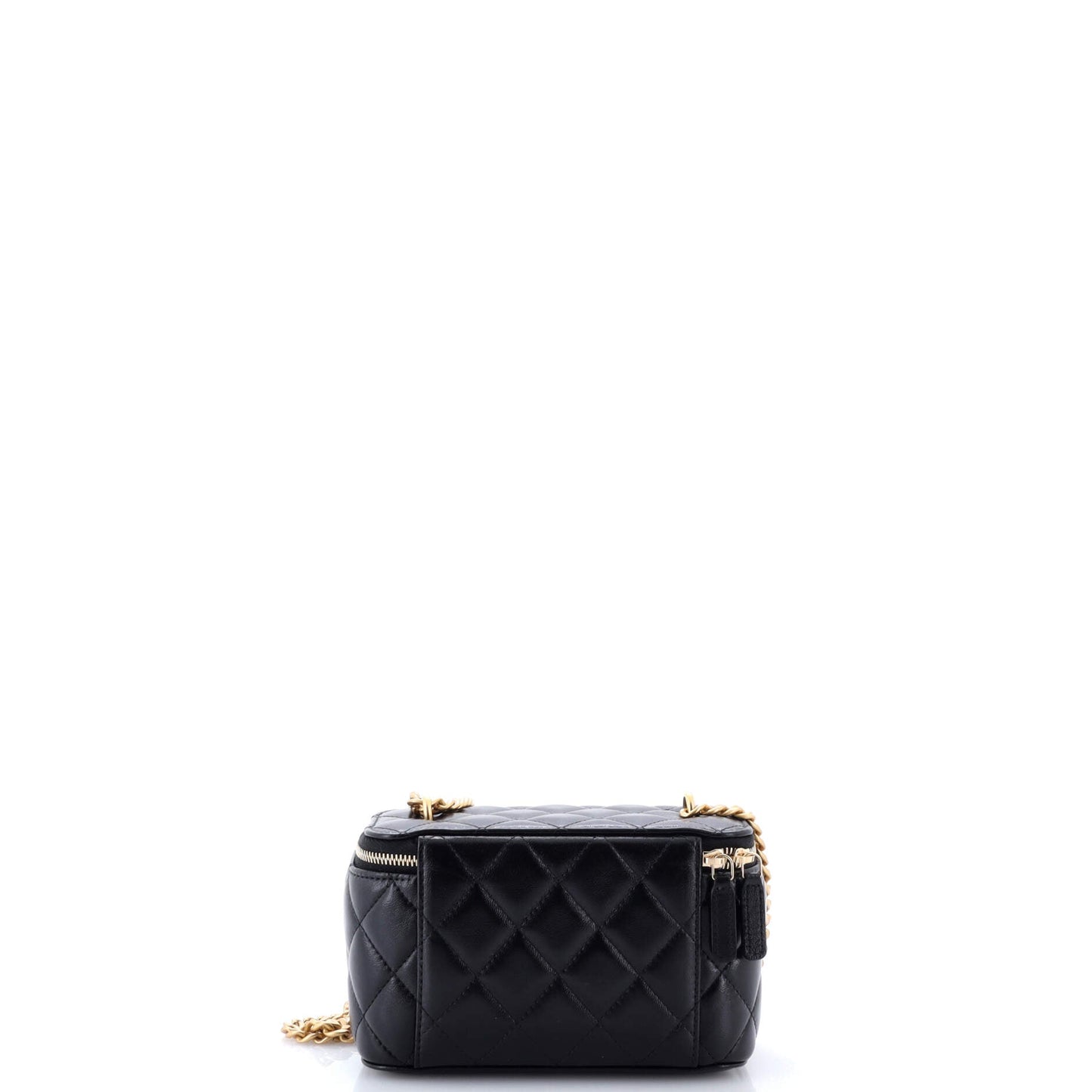 STRAPSTORY CROSSBODY BAG - 4063