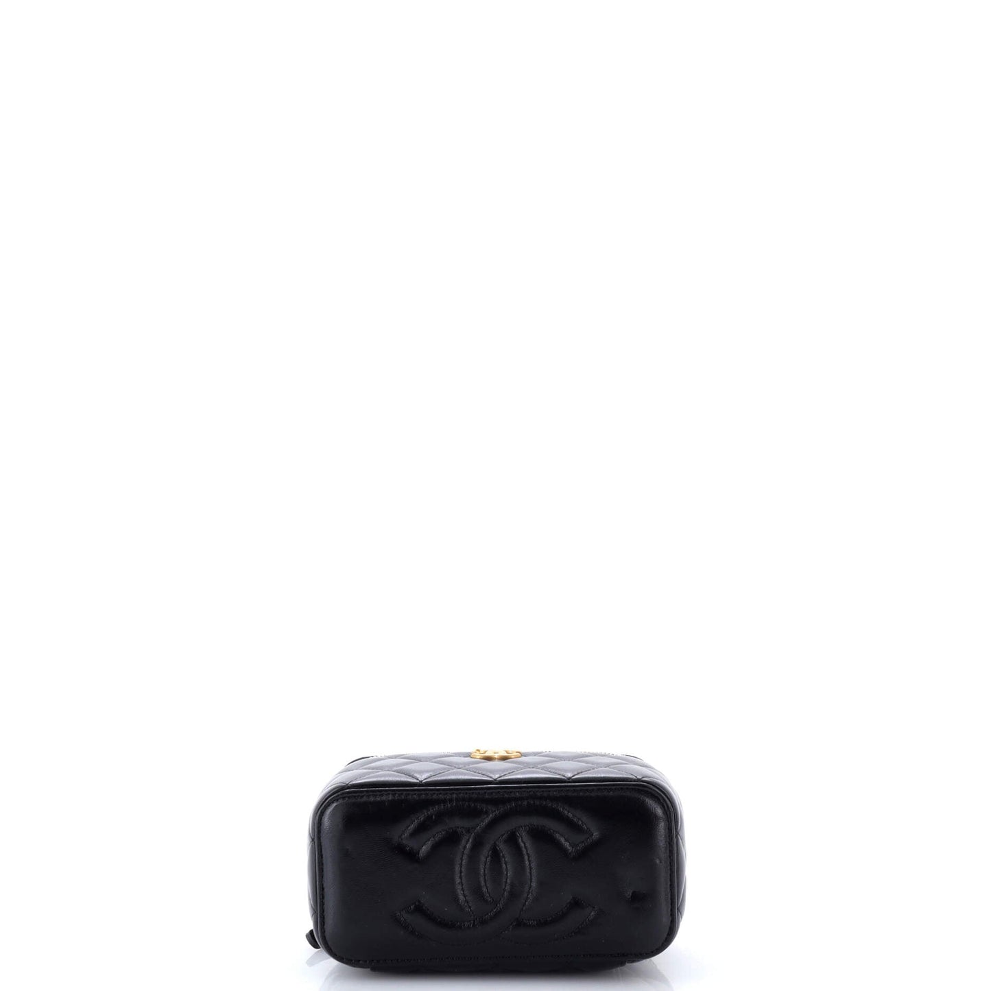 STRAPSTORY CROSSBODY BAG - 4063