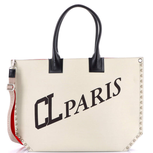 STRAPSTORY TOP HANDLE - 636