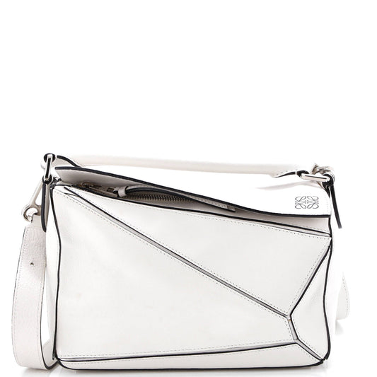 STRAPSTORY SATCHEL - 278