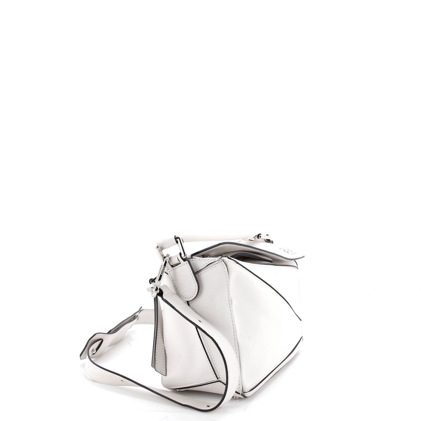STRAPSTORY SATCHEL - 278