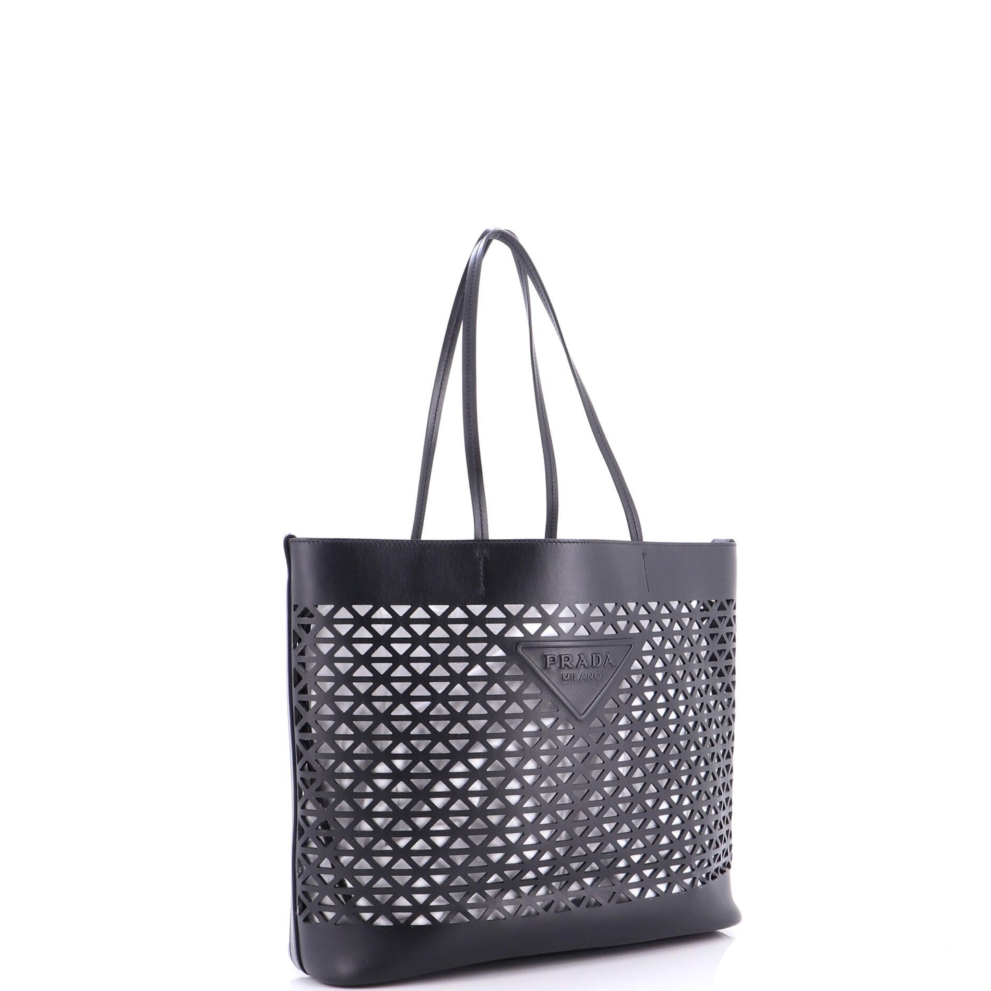 STRAPSTORY SHOULDER BAG - 1194