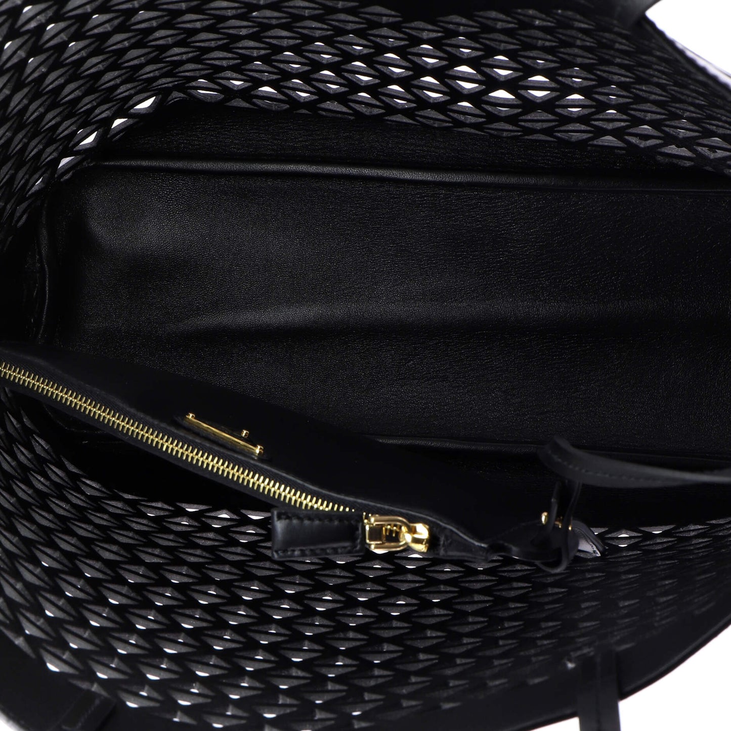 STRAPSTORY SHOULDER BAG - 1194