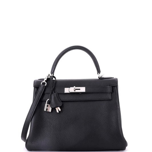 STRAPSTORY CROSSBODY BAG - 1606