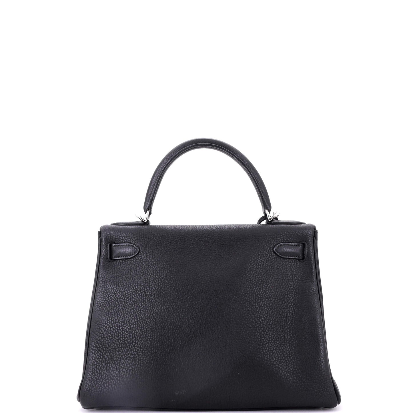 STRAPSTORY CROSSBODY BAG - 1606