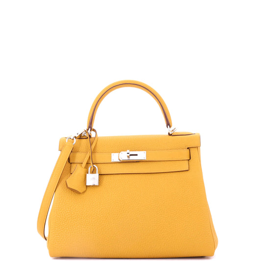 STRAPSTORY TOP HANDLE - 654