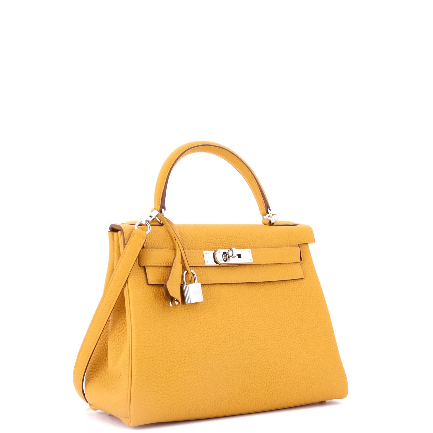 STRAPSTORY TOP HANDLE - 654
