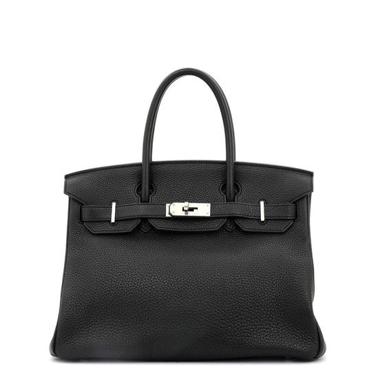 STRAPSTORY TOTE - 1272