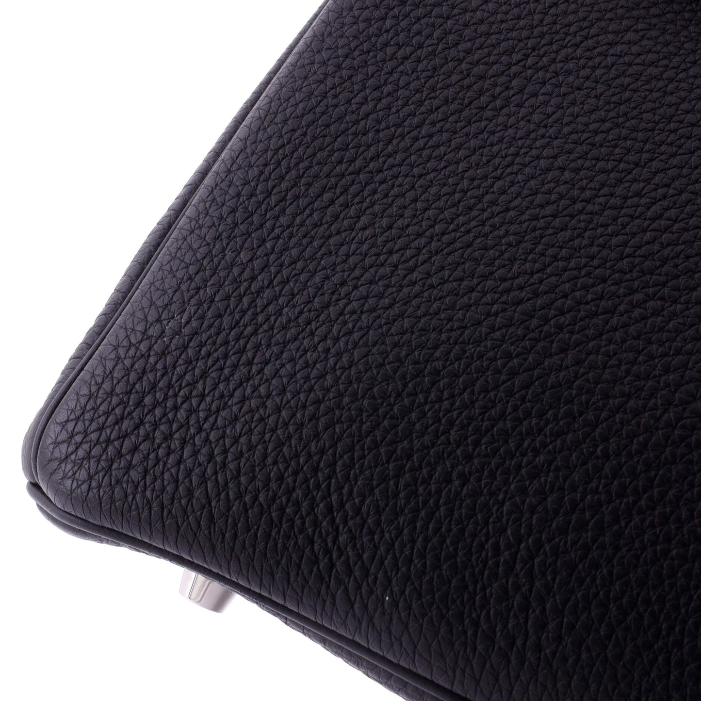 STRAPSTORY TOTE - 1272