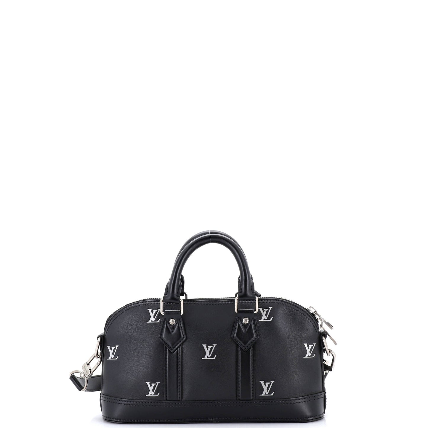 STRAPSTORY CROSSBODY BAG - 1494