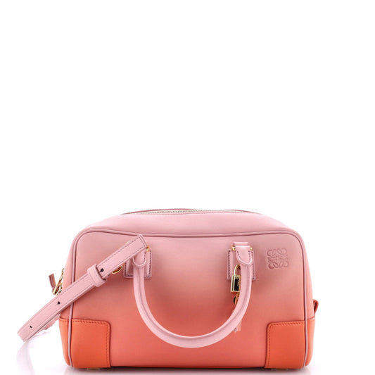 STRAPSTORY CROSSBODY BAG - 1516