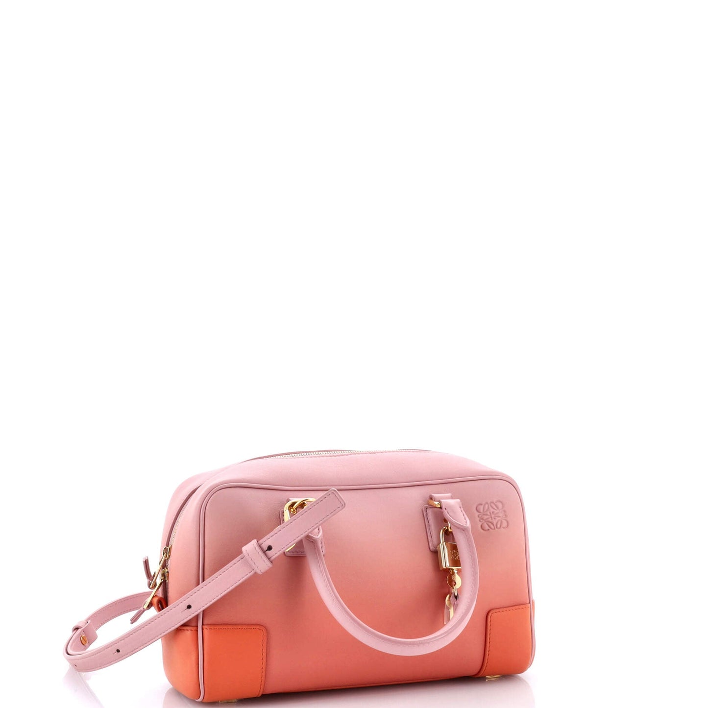 STRAPSTORY CROSSBODY BAG - 1516