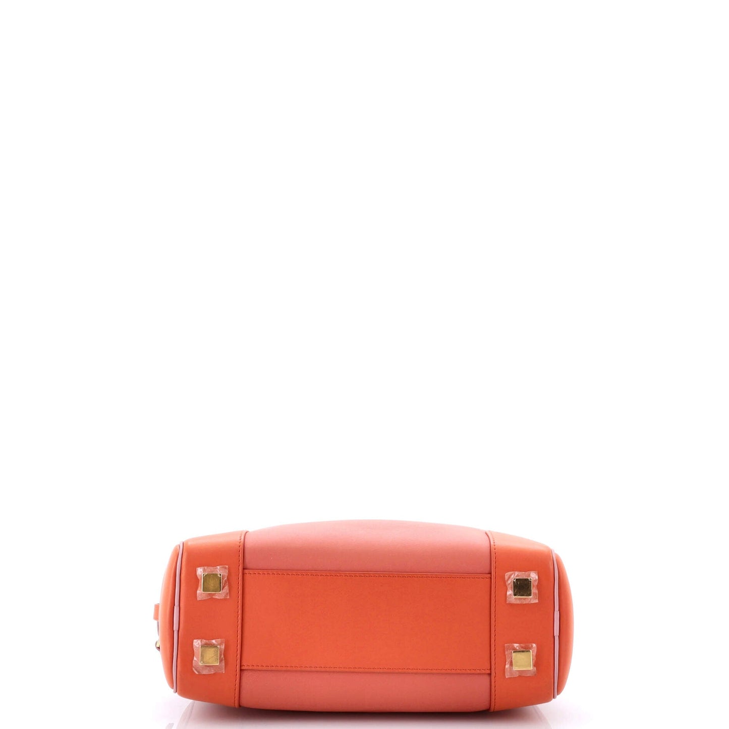 STRAPSTORY CROSSBODY BAG - 1516