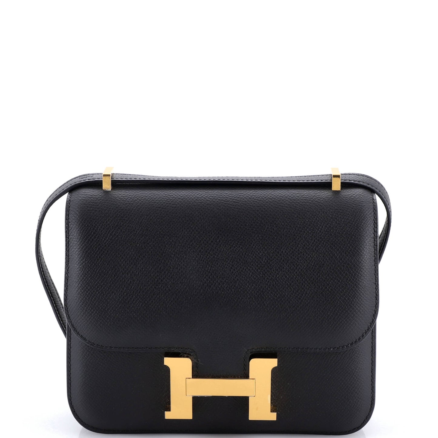 STRAPSTORY SHOULDER BAG - 1195