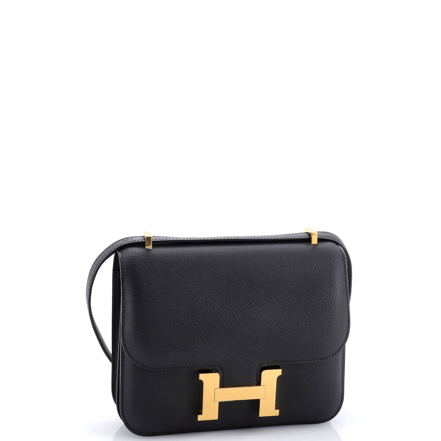 STRAPSTORY SHOULDER BAG - 1195