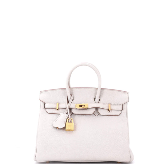 STRAPSTORY TOTE - 1947