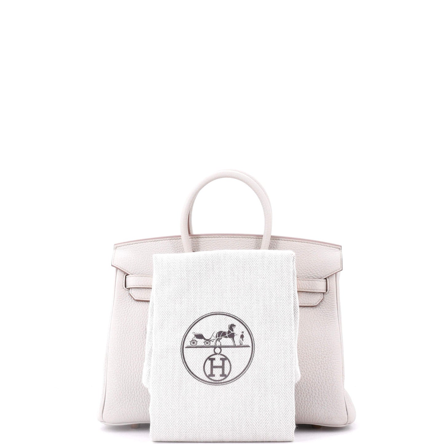 STRAPSTORY TOTE - 1947