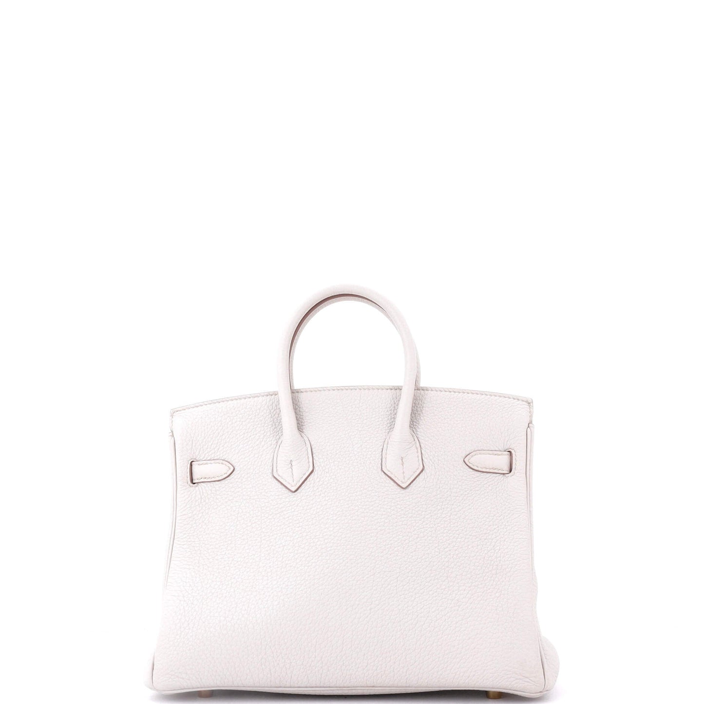 STRAPSTORY TOTE - 1947