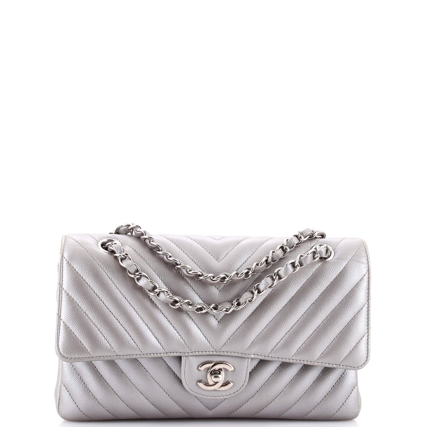 STRAPSTORY SHOULDER BAG - 1296