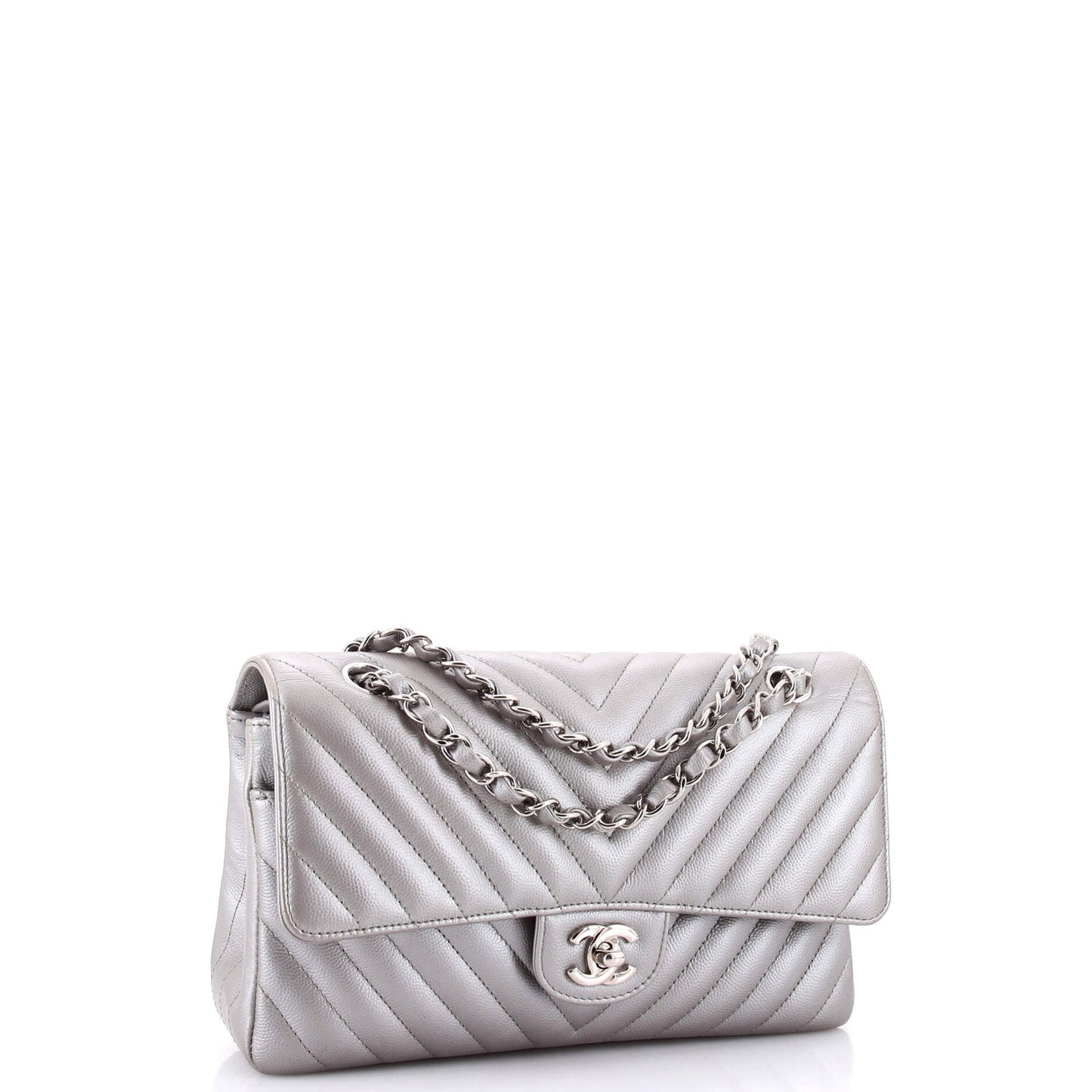 STRAPSTORY SHOULDER BAG - 1296