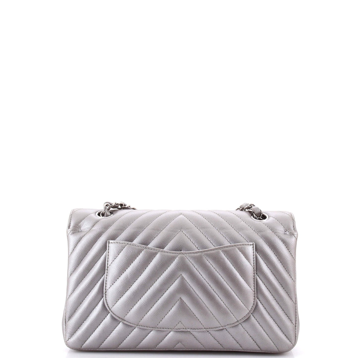 STRAPSTORY SHOULDER BAG - 1296