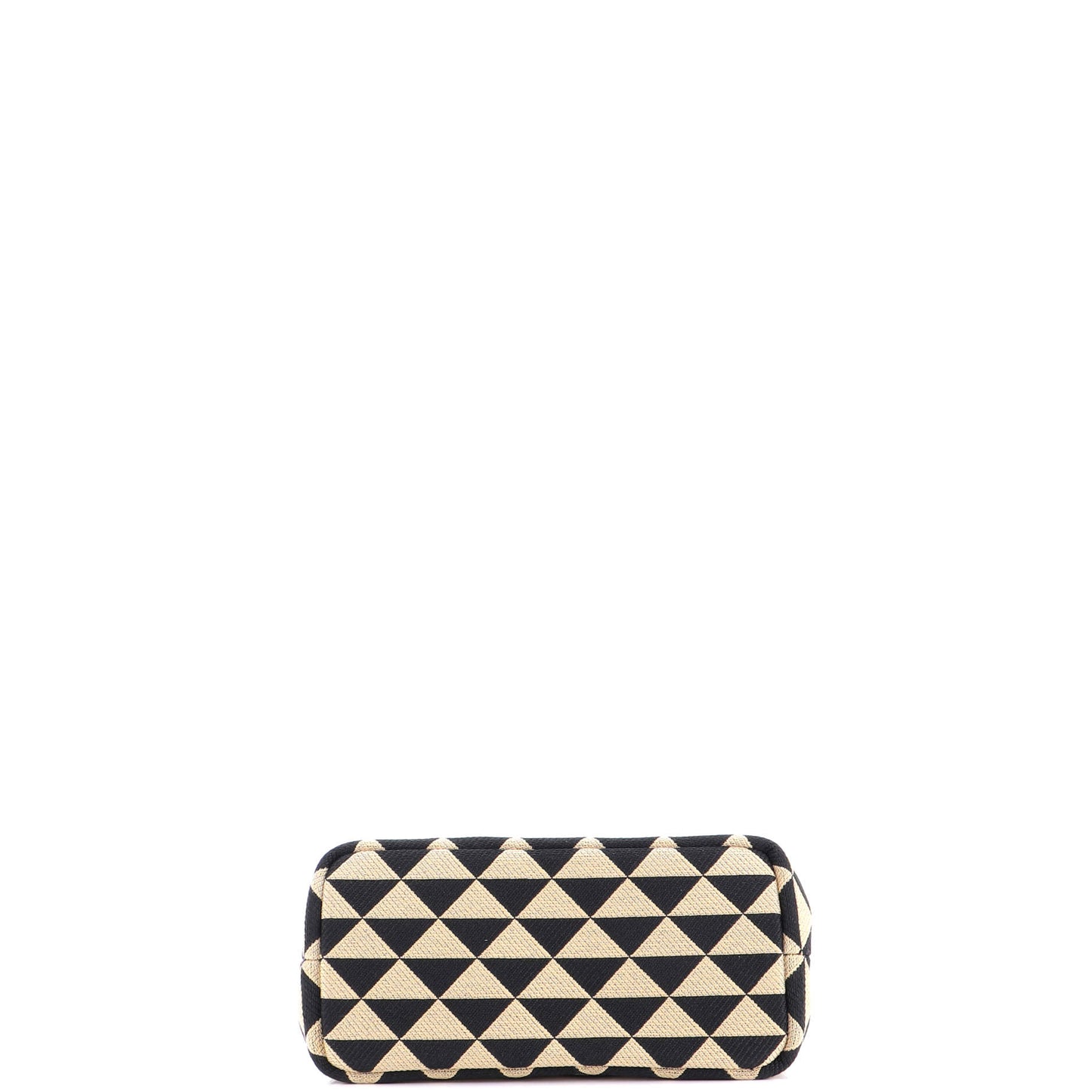 STRAPSTORY TOTE - 773