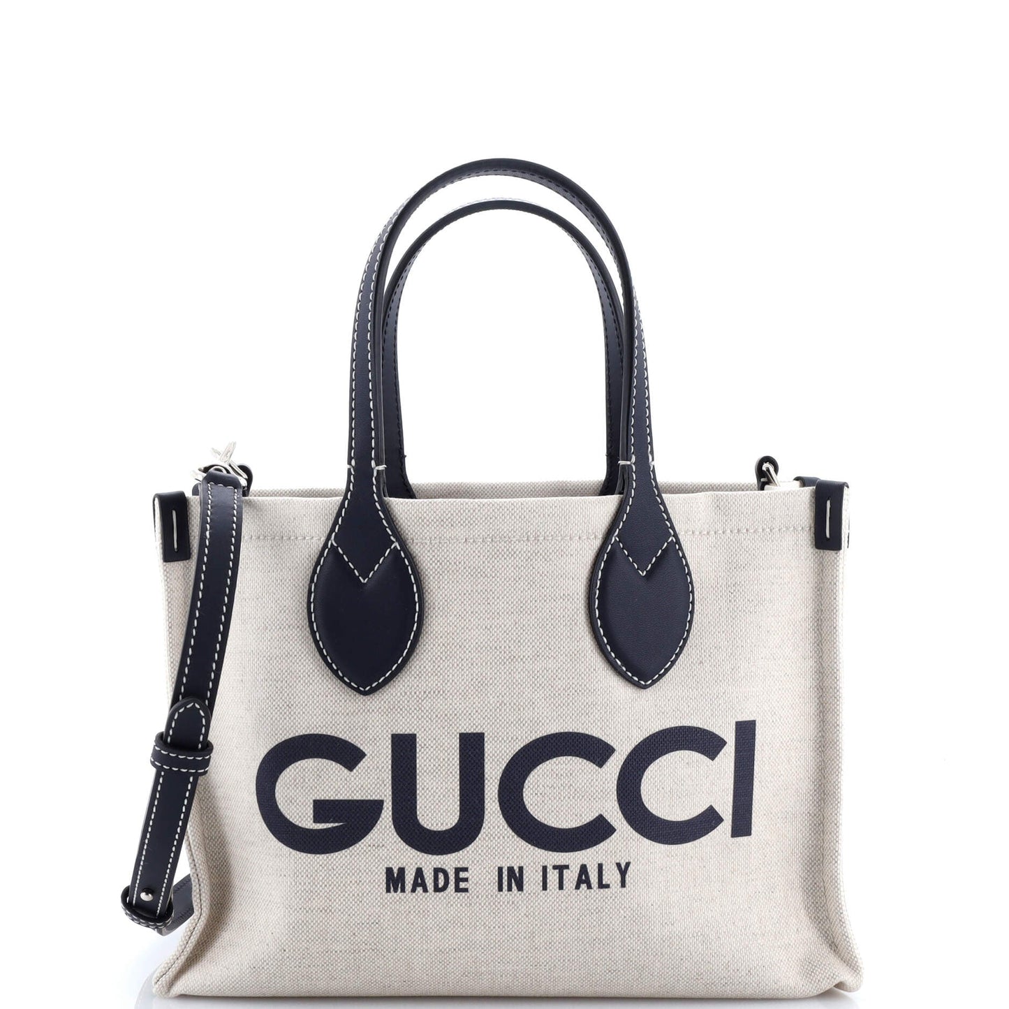 STRAPSTORY SHOULDER BAG - 1213