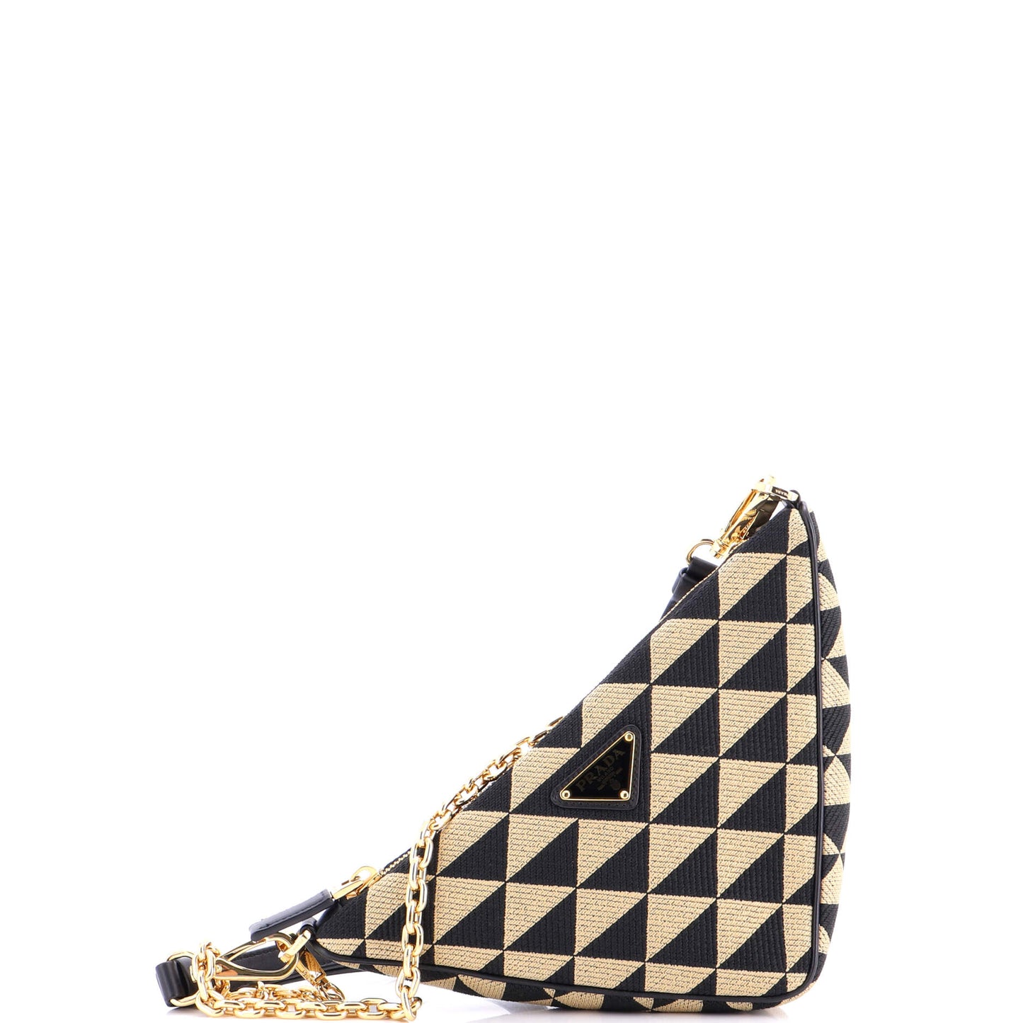 STRAPSTORY SHOULDER BAG - 1216