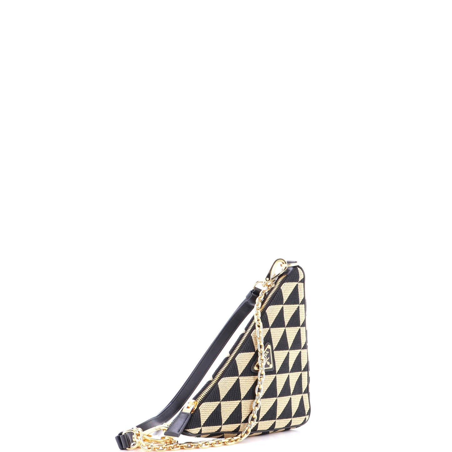 STRAPSTORY SHOULDER BAG - 1216