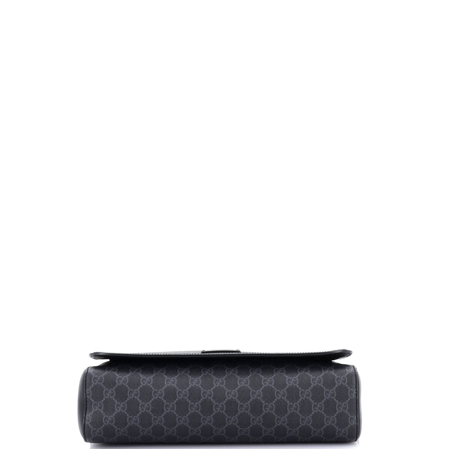 STRAPSTORY MESSENGER - 239