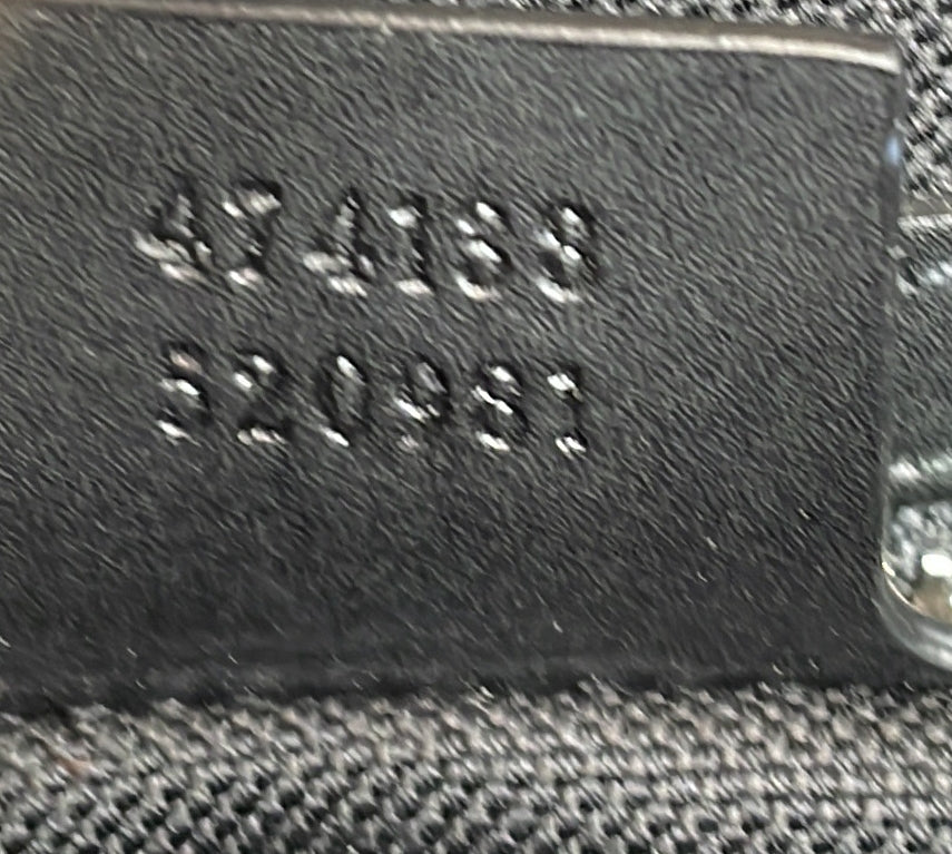 STRAPSTORY MESSENGER - 239