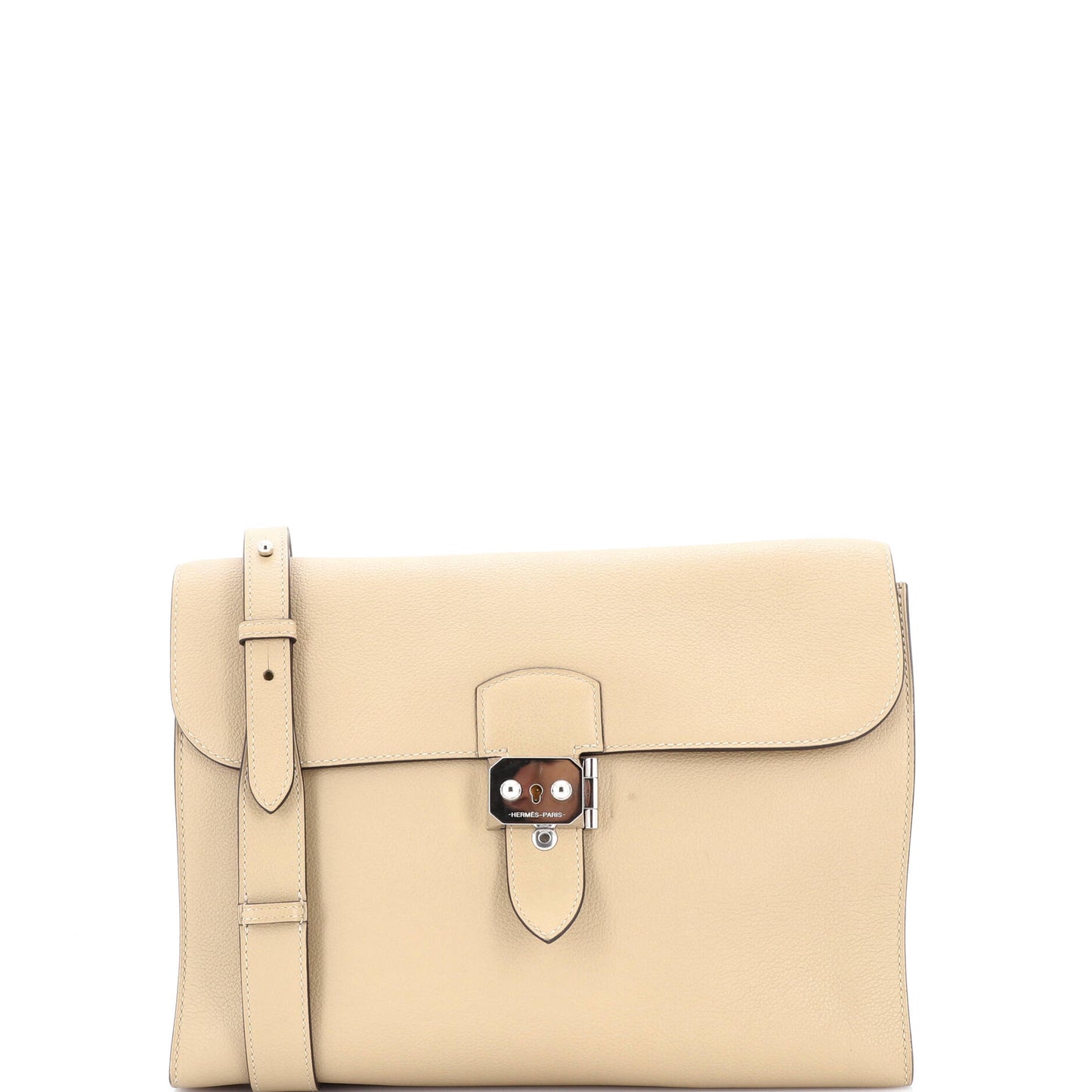 STRAPSTORY MESSENGER - 085