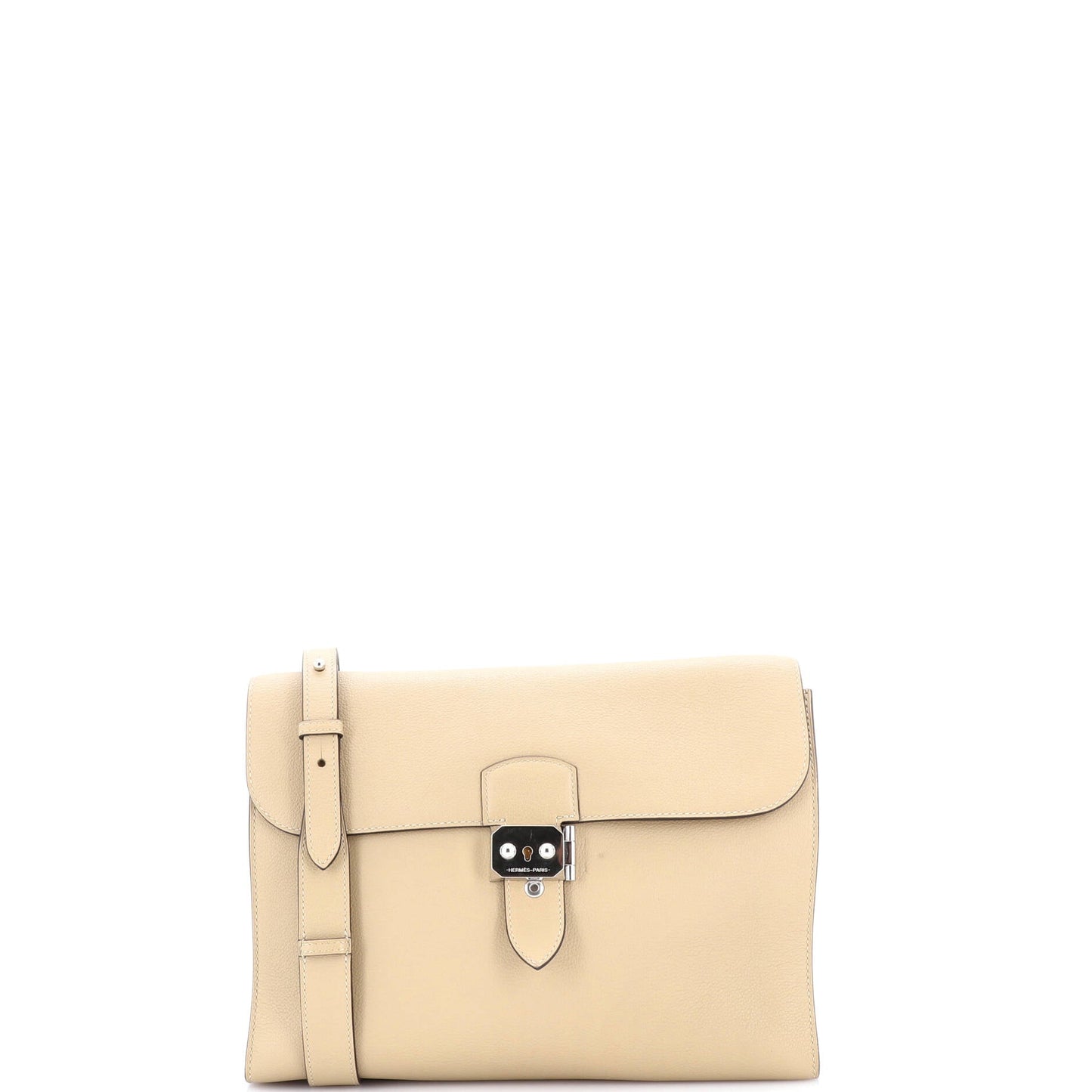 STRAPSTORY MESSENGER - 085