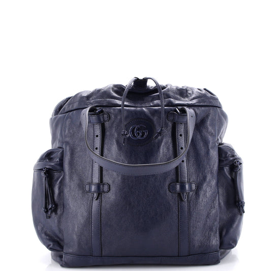 STRAPSTORY TOTE - 782