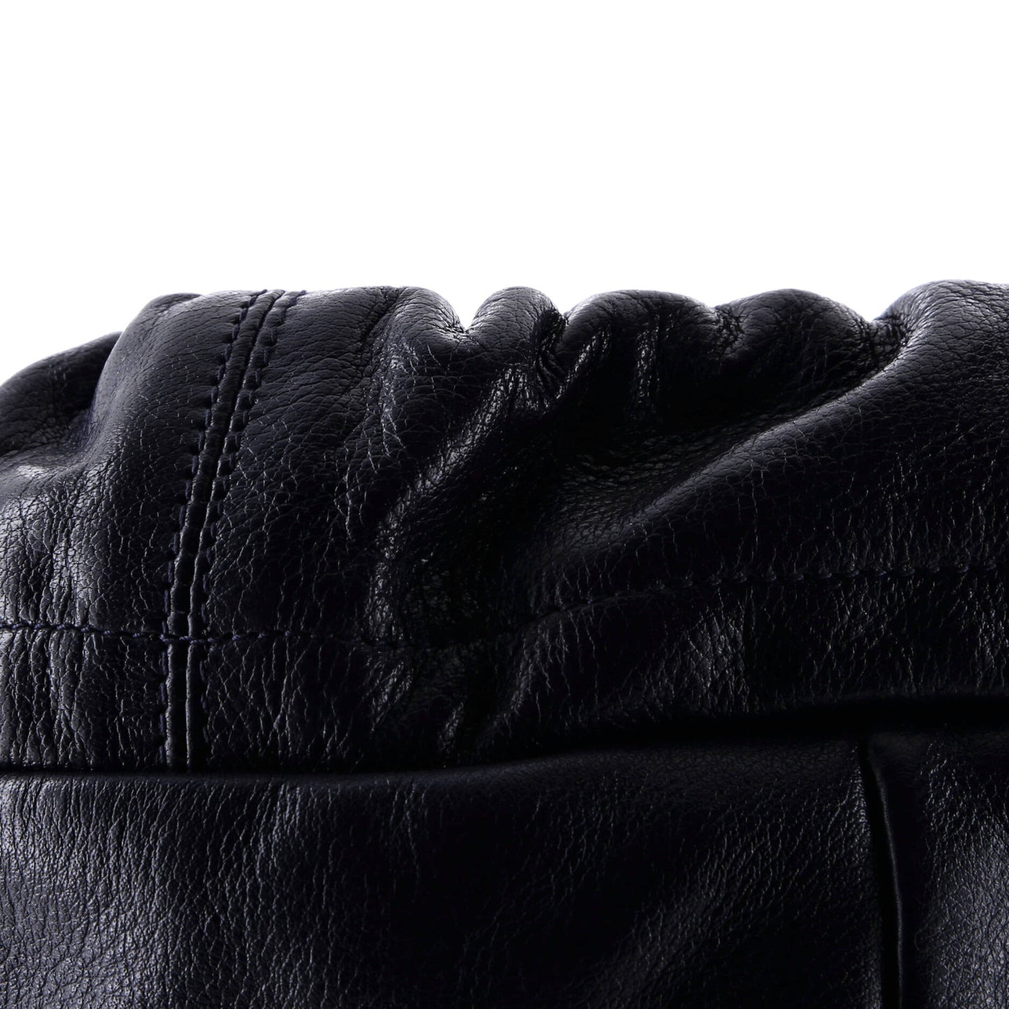 STRAPSTORY TOTE - 782