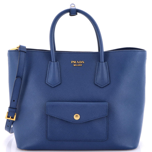 STRAPSTORY TOTE - 2036