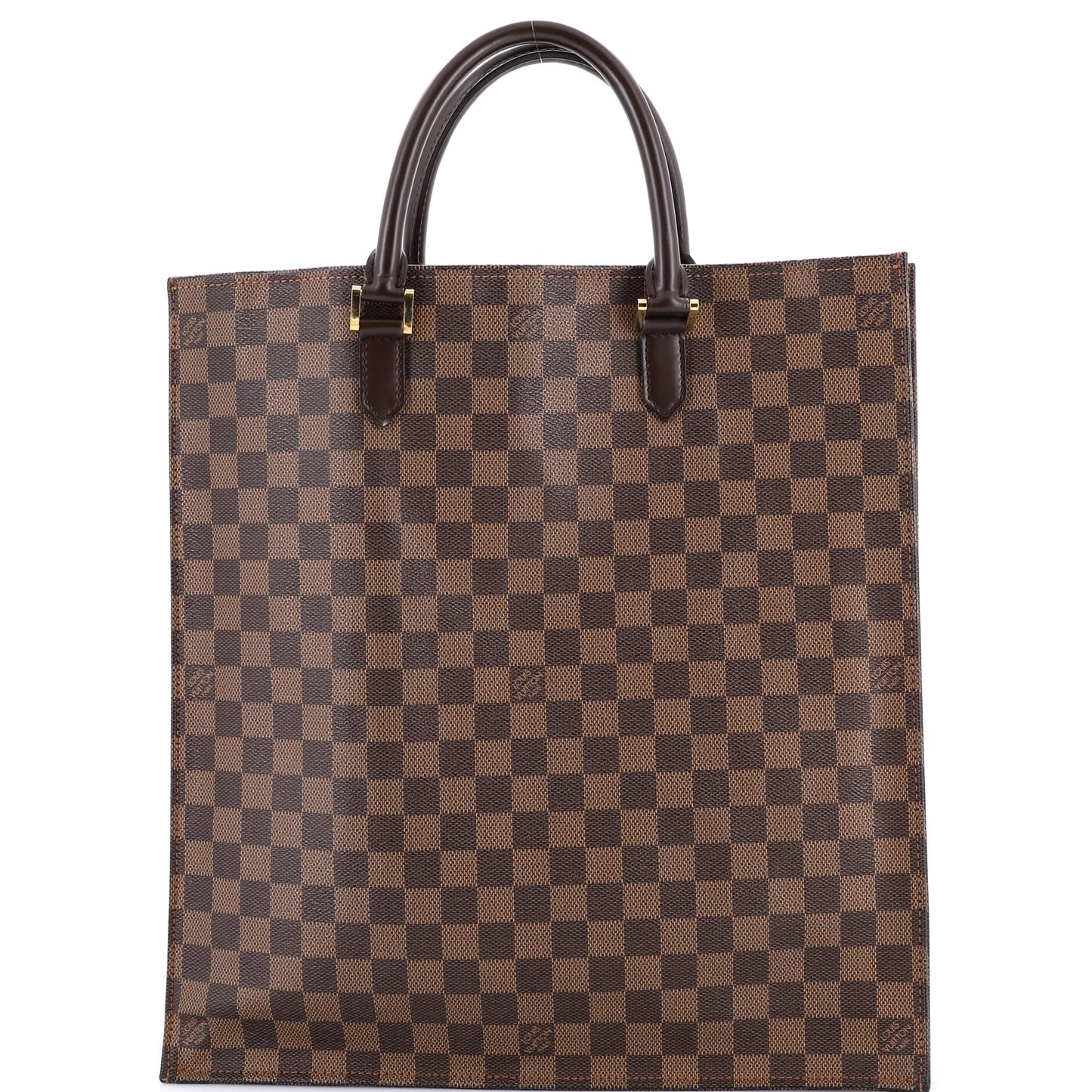 STRAPSTORY TOTE - 763
