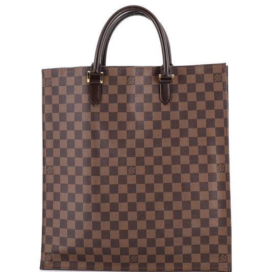 STRAPSTORY TOTE - 763