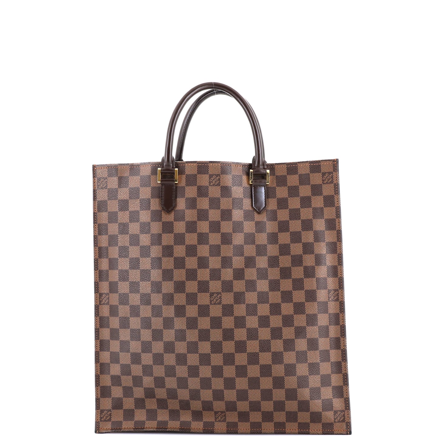 STRAPSTORY TOTE - 763