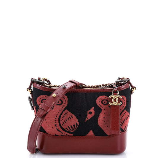 STRAPSTORY HOBO - 237