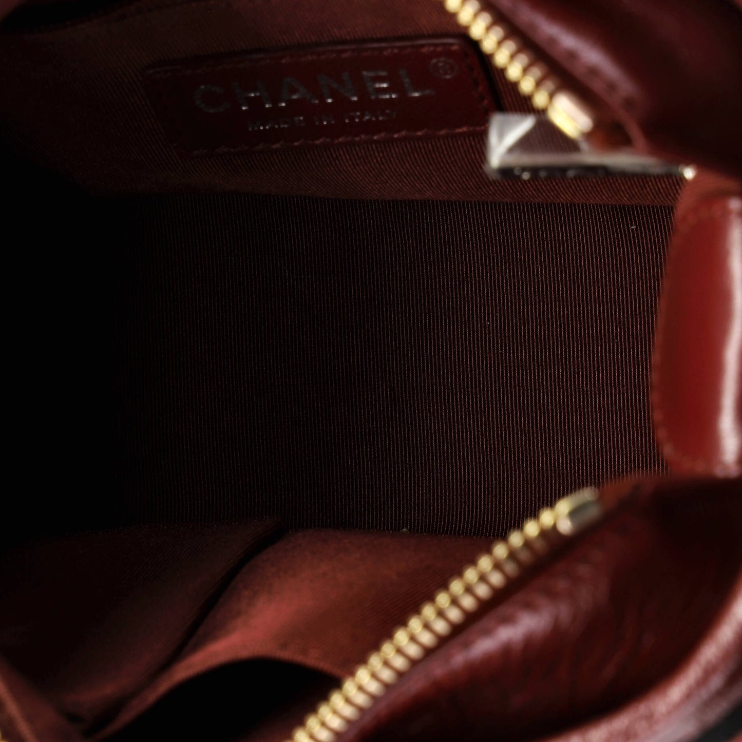 STRAPSTORY HOBO - 237