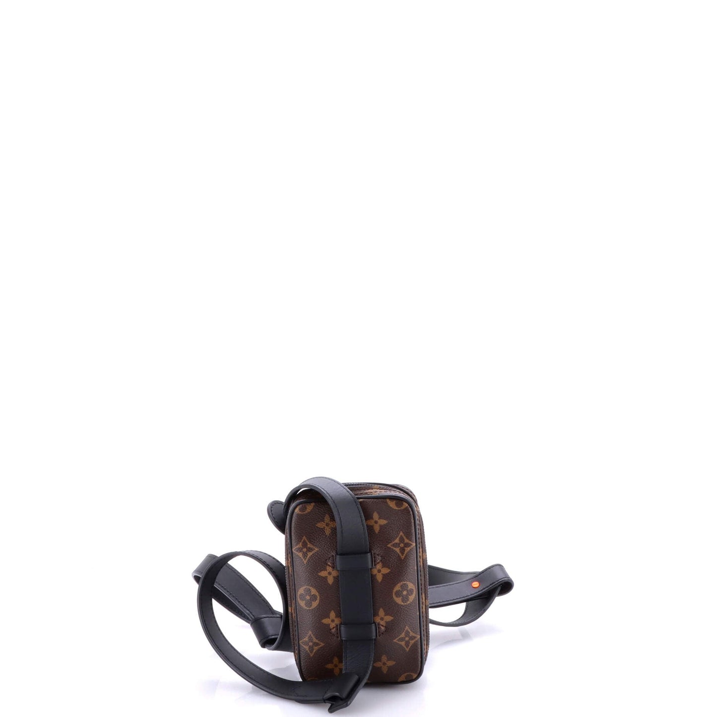 STRAPSTORY CROSSBODY BAG - 1493