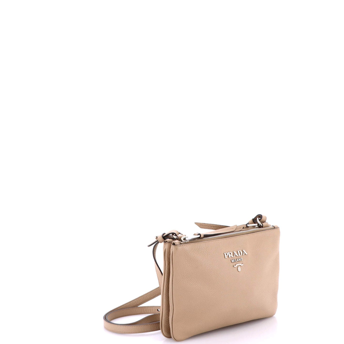 STRAPSTORY CROSSBODY BAG - 1537