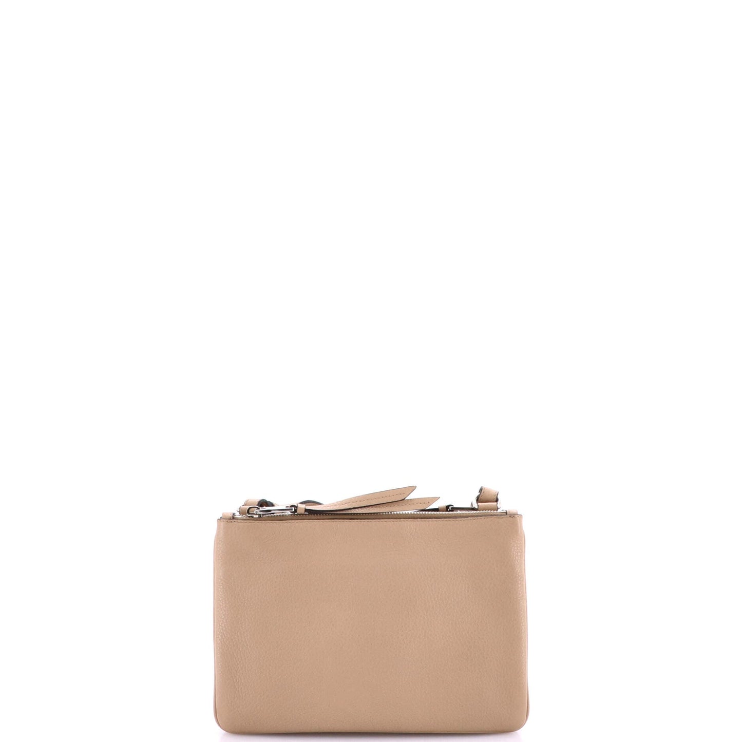 STRAPSTORY CROSSBODY BAG - 1537