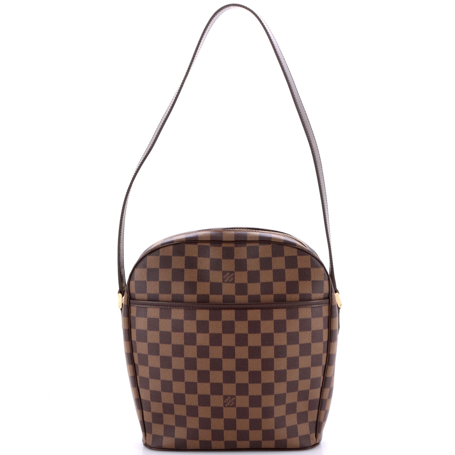 STRAPSTORY SHOULDER BAG - 1858